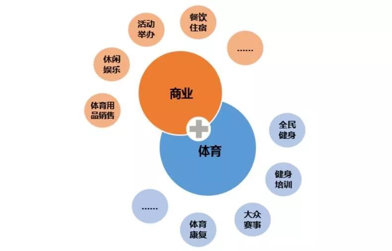 雙語教師如何以長期目標(biāo)驅(qū)動團隊合作與發(fā)展，引領(lǐng)教育創(chuàng)新的實踐之路