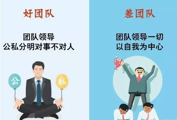 雙語(yǔ)教師如何通過(guò)長(zhǎng)期目標(biāo)引領(lǐng)團(tuán)隊(duì)合作與發(fā)展
