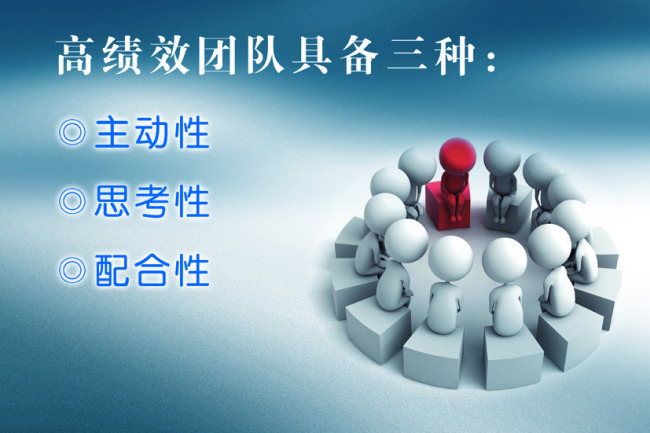 評估與反思，促進(jìn)教師團(tuán)隊目標(biāo)達(dá)成的關(guān)鍵路徑