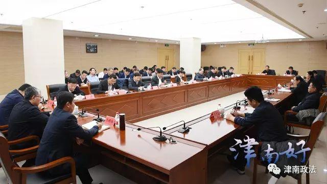 如何通過反饋機(jī)制調(diào)整教師團(tuán)隊(duì)目標(biāo)的實(shí)施過程