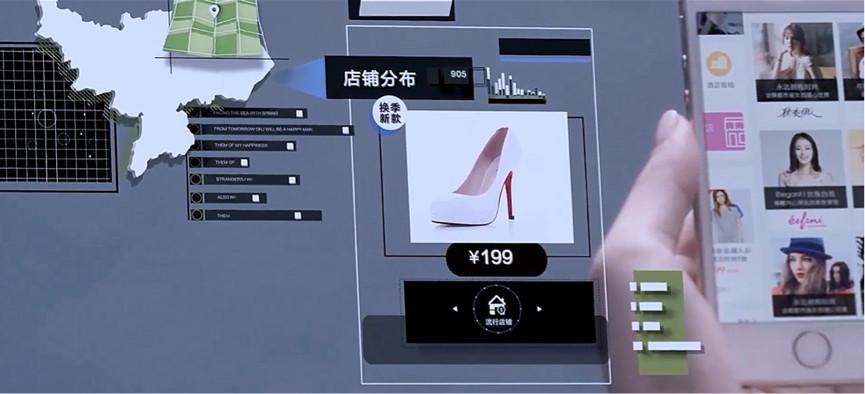 如何通過反饋機(jī)制調(diào)整教師團(tuán)隊(duì)目標(biāo)的實(shí)施過程