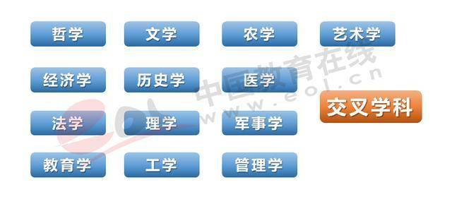 教師團(tuán)隊(duì)如何通過持續(xù)目標(biāo)設(shè)定提高教育質(zhì)量
