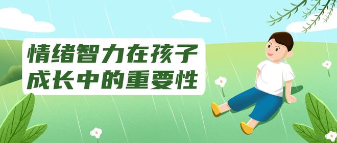 雙語教師提升情緒智力展現(xiàn)領(lǐng)導(dǎo)力的策略與技巧