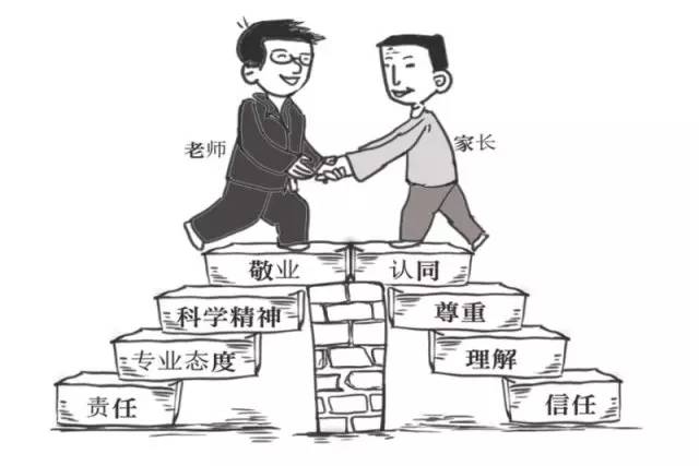 如何通過教師角色互換促進(jìn)集體智慧的發(fā)揮