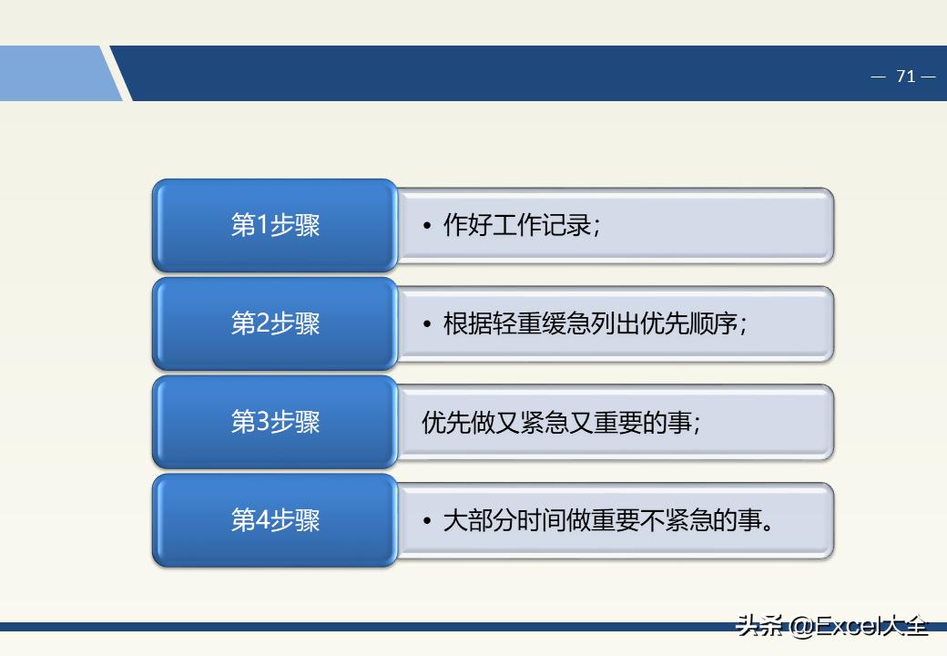 教師領(lǐng)導(dǎo)力如何幫助提升教師團(tuán)隊的內(nèi)在動力
