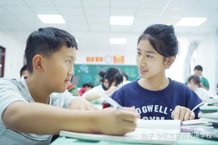 雙語(yǔ)教師如何設(shè)計(jì)激勵(lì)方案促進(jìn)教學(xué)改革的實(shí)施