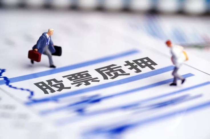 教師團(tuán)隊(duì)合作中的決策與共識，打造卓越教育團(tuán)隊(duì)的關(guān)鍵要素