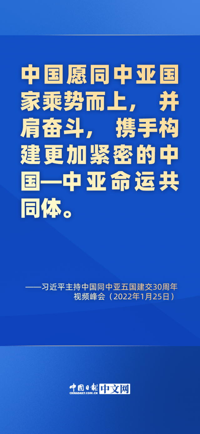 教師團(tuán)隊(duì)合作中的決策與共識，打造卓越教育團(tuán)隊(duì)的關(guān)鍵要素