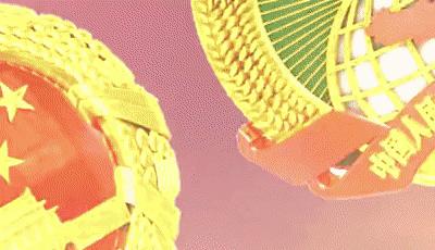 教師團(tuán)隊(duì)如何在協(xié)商中形成一致的教學(xué)目標(biāo)