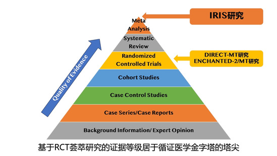 教師團(tuán)隊(duì)如何通過民主決策機(jī)制增強(qiáng)合作共識(shí)