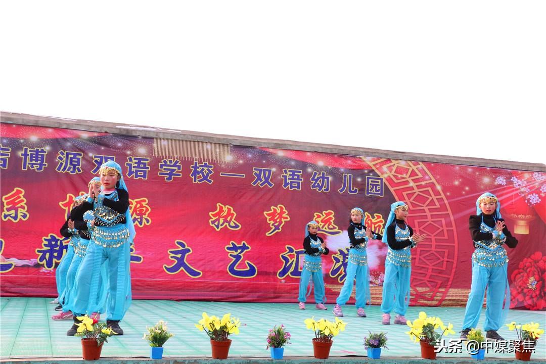 雙語教師團(tuán)隊(duì)共識推動(dòng)教學(xué)方法革新之路