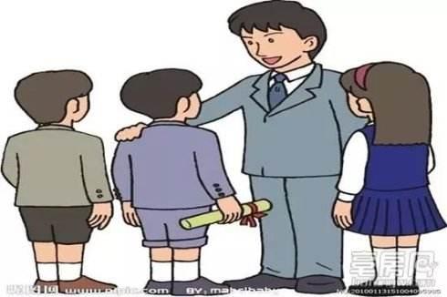 教師團(tuán)隊(duì)如何解決團(tuán)隊(duì)成員間的沖突與矛盾