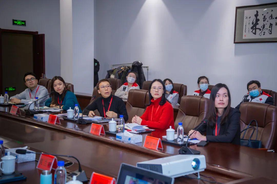 教師團隊如何協(xié)調(diào)各方需求解決教學(xué)上的問題