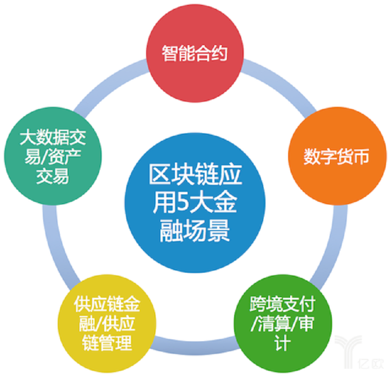 教師領(lǐng)導(dǎo)力與團(tuán)隊(duì)反饋機(jī)制的協(xié)同作用，提升教育質(zhì)量的關(guān)鍵之道