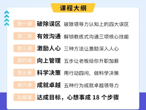 雙語教師如何通過反饋增強(qiáng)領(lǐng)導(dǎo)力效能