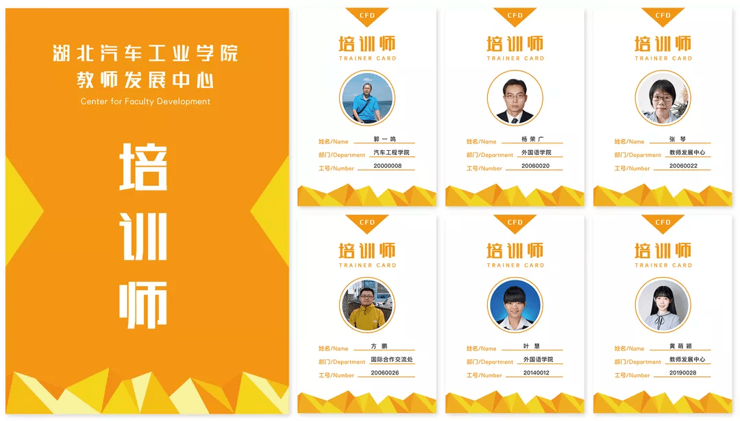教師團(tuán)隊(duì)如何通過(guò)互評(píng)與反饋促進(jìn)協(xié)作與成長(zhǎng)