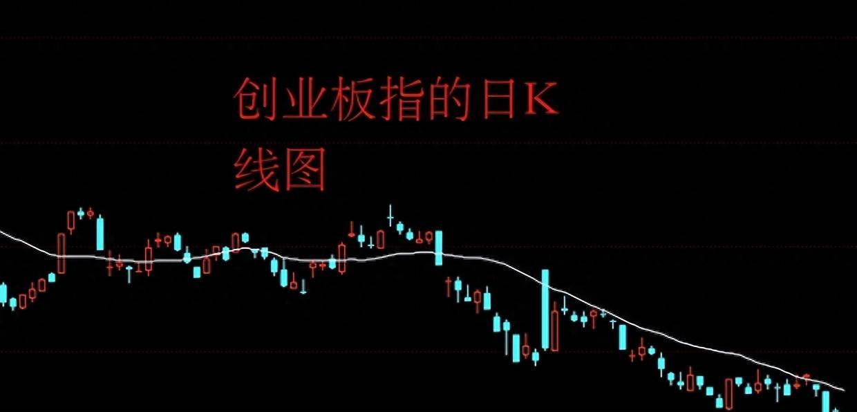 教師團隊如何通過反饋機制提升透明度和信任感，策略與實踐探索