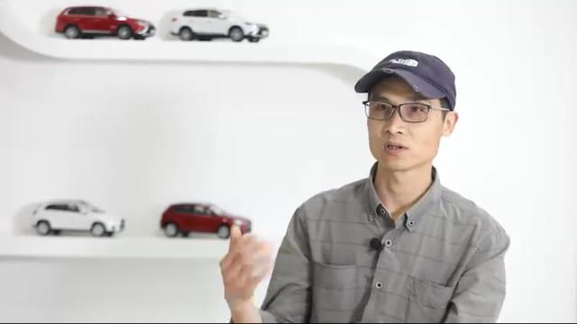 教師團隊如何通過反饋增強工作透明度與信任感