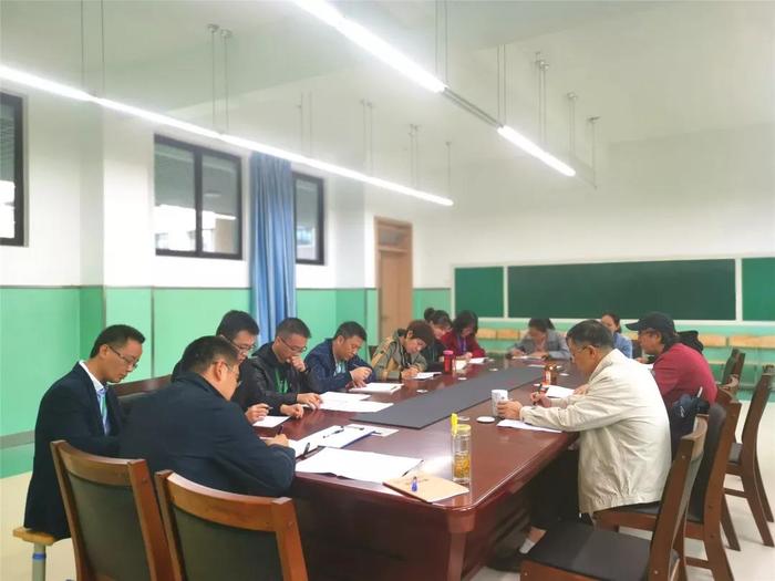 教師團(tuán)隊如何通過合理分工提升教學(xué)效率