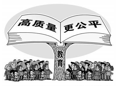教師團(tuán)隊(duì)責(zé)任明確化，提升任務(wù)執(zhí)行效果的策略