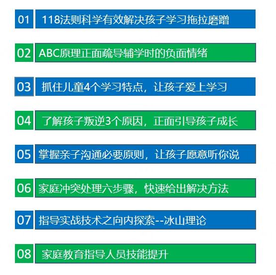 教師團(tuán)隊(duì)如何通過明確責(zé)任提升任務(wù)執(zhí)行效果