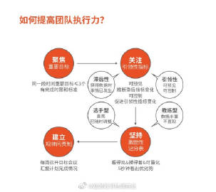 雙語教師在團隊中加強責任意識與執(zhí)行力的重要性及實踐策略