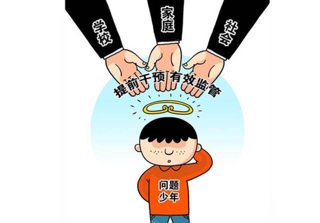 雙語教師如何通過明確責任提升團隊協(xié)作效能