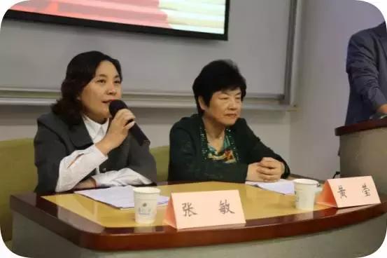 教師領(lǐng)導(dǎo)力提升，教育培訓(xùn)的關(guān)鍵角色與策略
