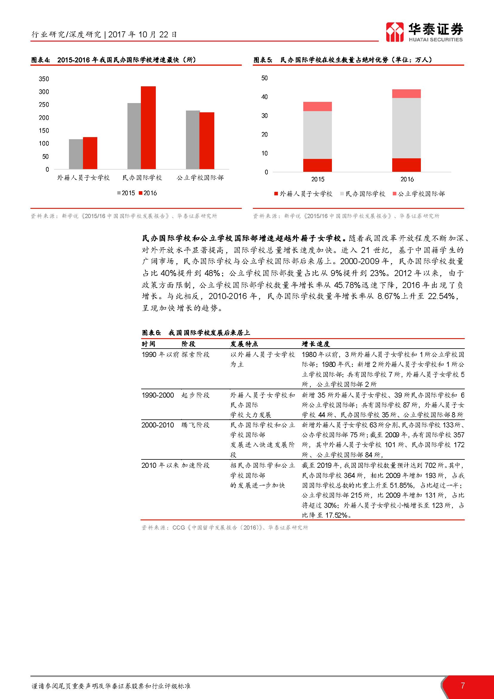 雙語教師創(chuàng)新合作模式，適應(yīng)教育需求變化的策略探究
