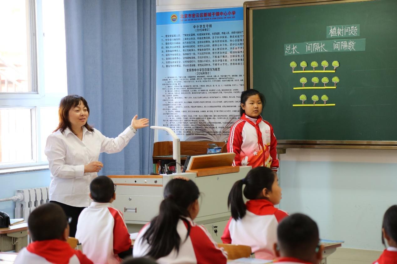 雙語教師如何通過虛擬團(tuán)隊(duì)合作提升教育質(zhì)量