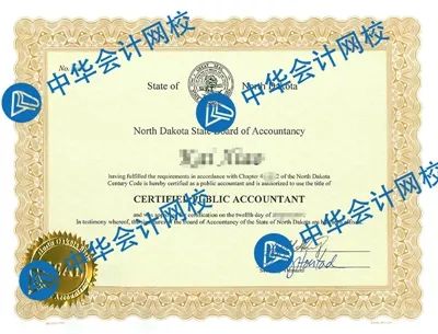 孟津雙語學校的營業(yè)執(zhí)照及其重要性解析