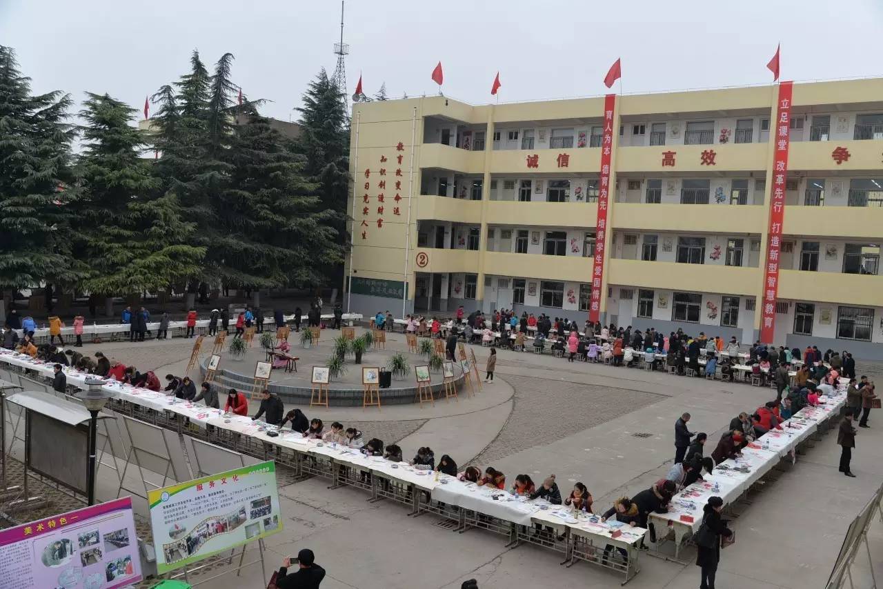 孟津雙語學(xué)校建校費(fèi)用全面解析