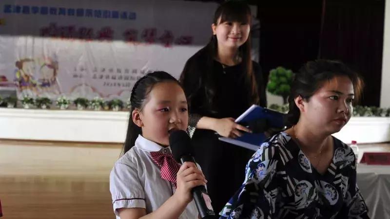 孟津雙語學(xué)校是否需要搖號入學(xué)，探討與解析