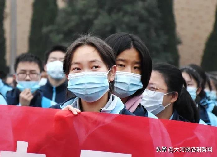 孟津雙語學(xué)校是否需要搖號入學(xué)，探討與解析