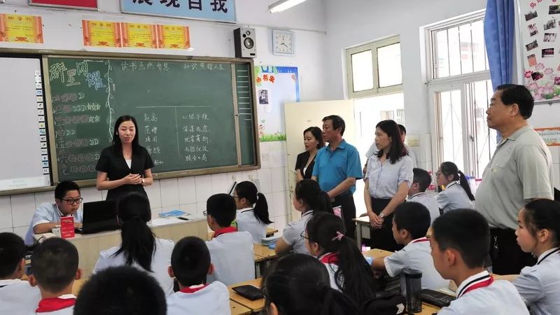 孟津雙語學(xué)校一年級(jí)報(bào)名指南