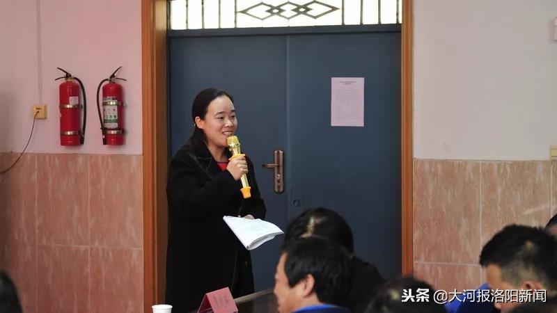 孟津雙語學(xué)校報名指南，報名條件詳解