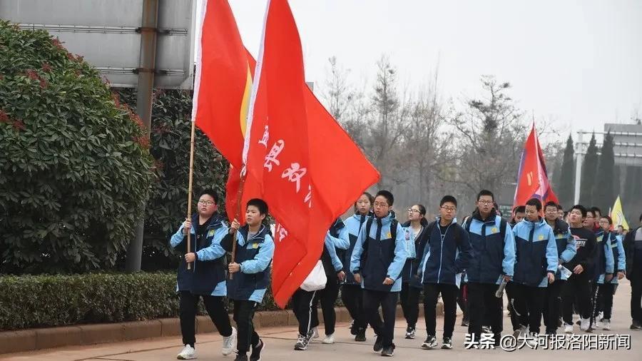 孟津雙語學(xué)校推薦書目及購書指南