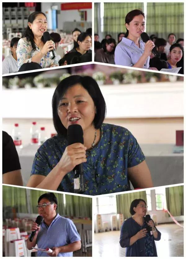 孟津雙語學校差一分——探尋教育的細微差距與成長之路