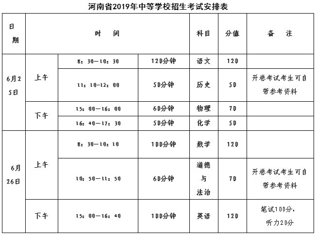 孟津雙語學(xué)校學(xué)費(fèi)概覽，價(jià)格、服務(wù)與值得的教育投資