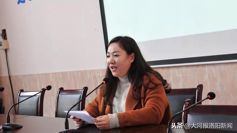 孟津縣雙語學(xué)校報考指南，全方位解析報名流程與注意事項