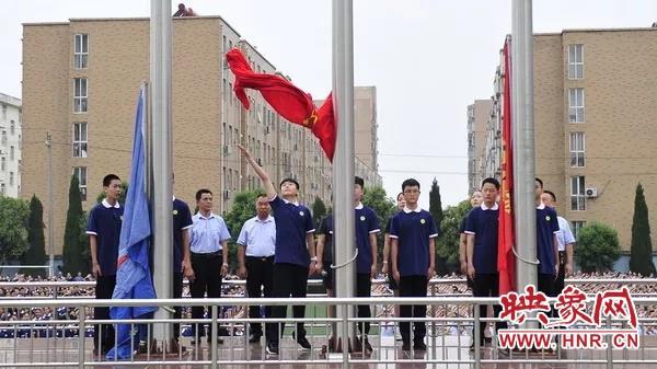 如何報考孟津縣雙語學(xué)校——全方位指南