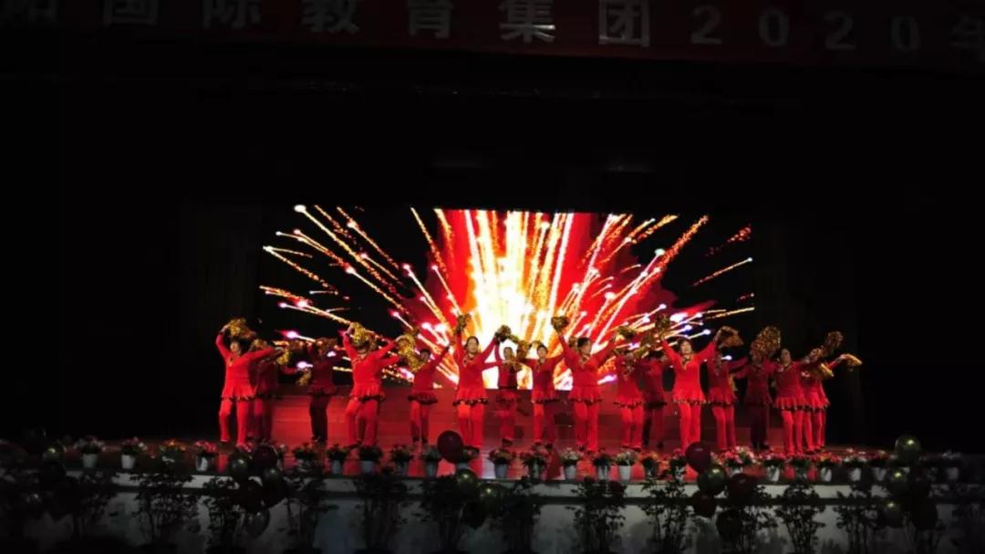 如何報考孟津縣雙語學(xué)校——全方位指南