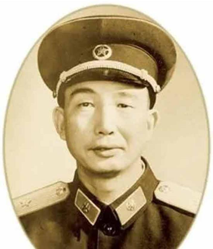 孟津雙語學校學費價格表詳解