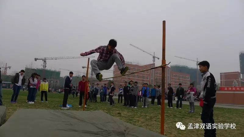 孟津縣雙語學(xué)校招生信息及聯(lián)系方式詳解