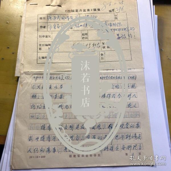 孟津雙語學校杰出教育者王金勛老師，教育之光，學生之幸