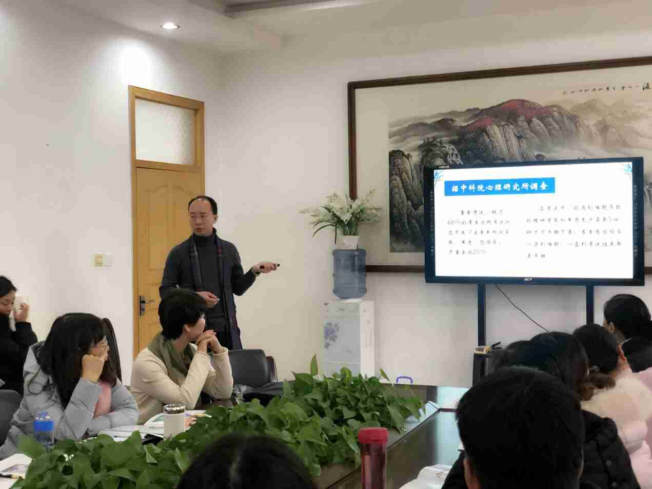 孟津雙語學(xué)校分班考難度解析