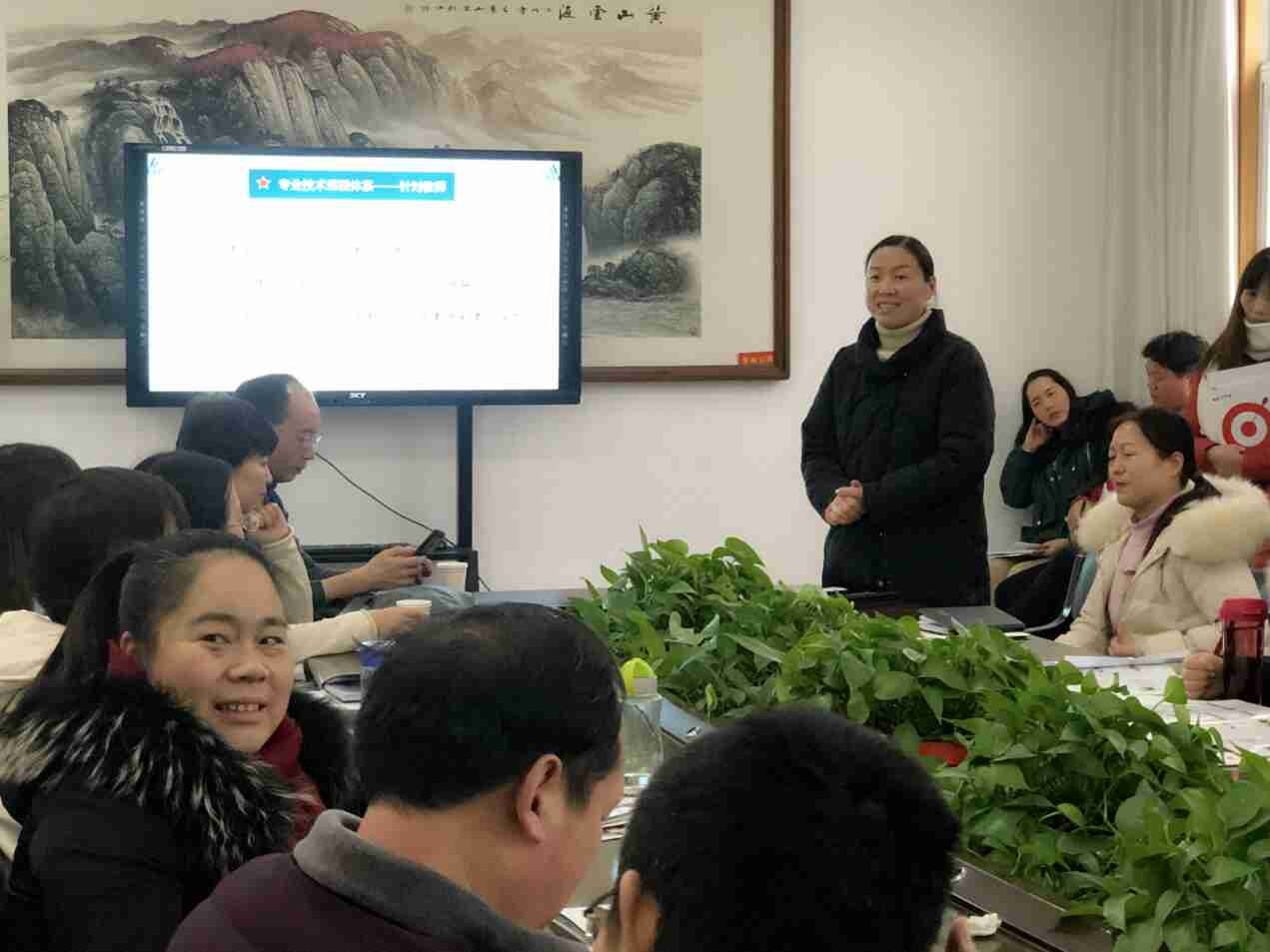 孟津雙語學(xué)校分班考難度分析
