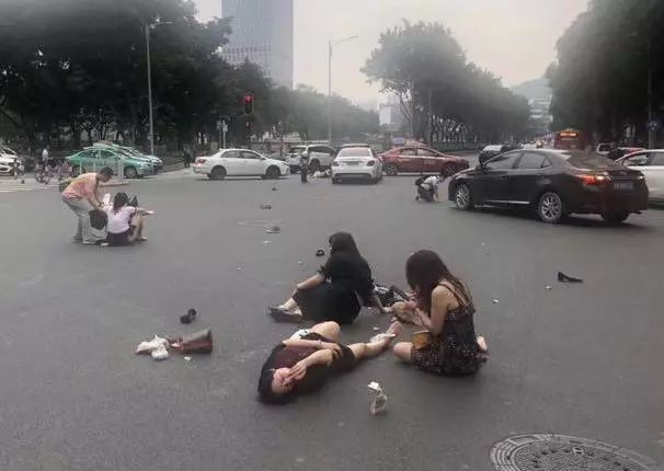 孟津雙語學(xué)校車禍?zhǔn)录疃忍骄颗c反思，安全教育的緊迫性與責(zé)任反思