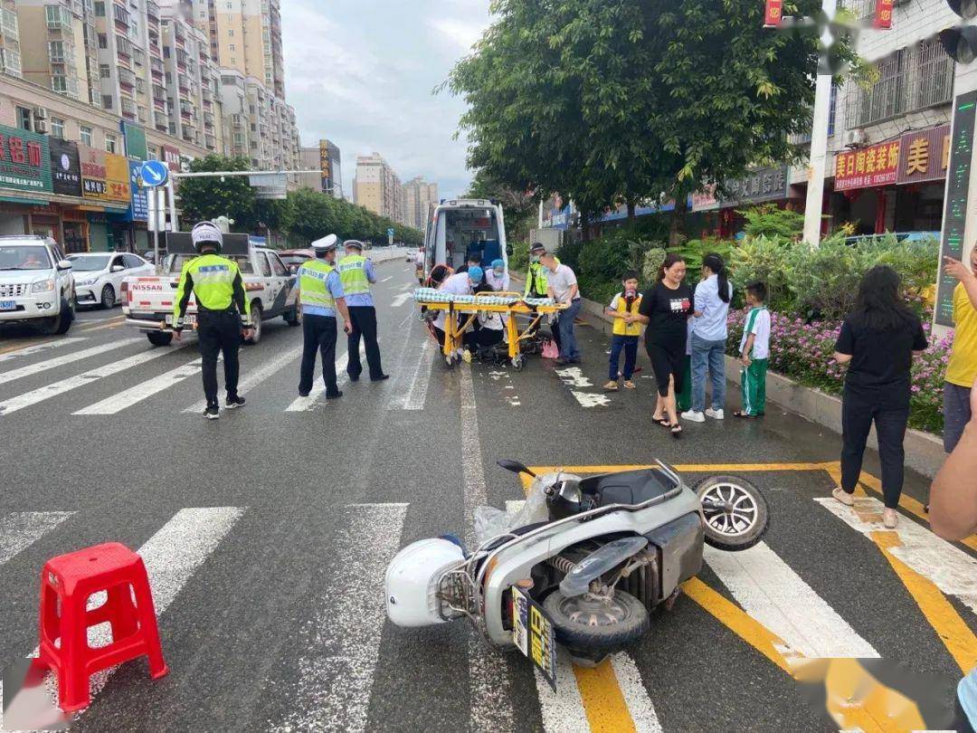 孟津雙語學(xué)校車禍?zhǔn)录?，深度探究與反思