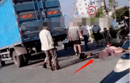 孟津雙語學(xué)校車禍?zhǔn)录疃忍骄颗c反思